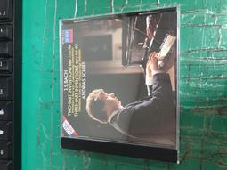 (二手)BACH深藍色棉T 歷史價格詳細信息