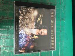 二手專輯CD Live Songs From Black Mountain <07V> 歷史價格詳細信息