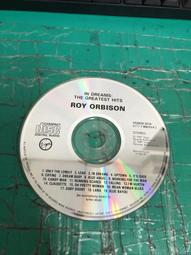 GREATEST HIT SELECTION STEVIE WONDER  CD專輯 二手 A42 歷史價格詳細信息