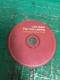 Slater 插座 斯萊特插座 美國古董插座斯萊特 荷寶拜仁241 歷史價格詳細信息