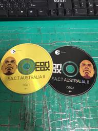 CARL A-5削鉛筆機 歷史價格詳細信息