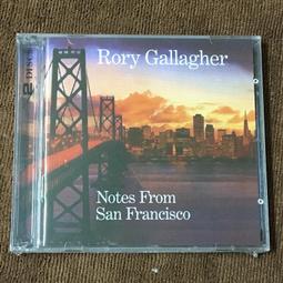 Rory &quot;Red King&quot; Keepsake Name Meaning Card with Bible Verse 歷史價格詳細信息