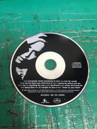 二手裸片 CD 葛倫麥德羅 GLENN MEDEIROS BALLADS COLLECTION OF &lt;Z45&gt; 歷史價格詳細信息