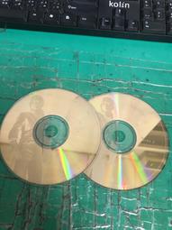 MICHAEL JACKSON HISTORY OF FILM 5 DVD專輯 二手 A34 歷史價格詳細信息