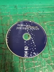 二手裸片 CD 專輯 My love 101 - the best love songs/ 16首真正原曲 <Z125> 歷史價格詳細信息