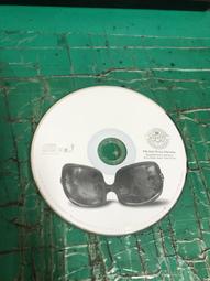 二手裸片 CD 專輯 Miles Davis Cool & Collected <Z168> 價格比較,價格查詢,歷史價格詳細信息