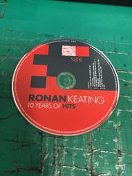 (裸片) 二手裸片 羅志祥= SHOW= 羅生門 歷史價格詳細信息