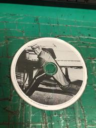 ZW169 出口歐美外貿原單OL時尚羊毛外套/兔毛獺兔毛狐狸毛貉子毛貂毛/圍巾圍脖毛領毛領子/毛呢羊毛羊絨羊駝外套 預購 歷史價格詳細信息