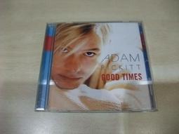 樂庭(西洋)蓋瑞巴洛(Gary Barlow)-身陷情網(SO HELP ME GIRL) 歷史價格詳細信息