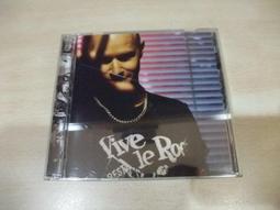 Gerhard Oppitz Brahms 布拉姆斯 鋼琴獨奏作品集 5CD RCA 82876678872 歷史價格詳細信息