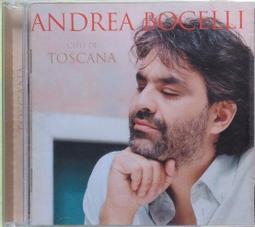 Toscana Collection Figurine Catholic Saints Statue Gift Boxed, 8-Inch, Holy 歷史價格詳細信息