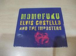 樂庭(西洋)大眾傳播合唱團(Public announcement)-Body bumoin' yippie-yi-yo 歷史價格詳細信息