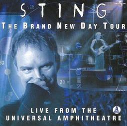 Brant專業旗艦版(鋁合金椅腳)(橘色)_辦公椅 歷史價格詳細信息