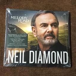 全新 NEIL BARRETT 黑色 牛仔褲 機車褲 騎士褲 32碼 美國購入 保證真品 歷史價格詳細信息