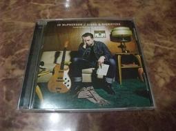 樂庭(西洋)義大利文:蘇奇洛(Zucchero)-飛翔(Sugar fornaciari Fly) 歷史價格詳細信息