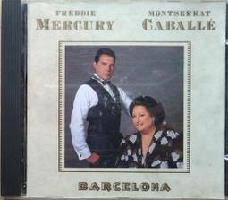 Freddie Mercury Never Boring 日版 SHM-CD 歷史價格詳細信息