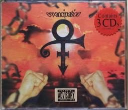 歐版3CD《安迪威廉斯》金曲集60首moon river／Andy Williams GOLD全新未拆 歷史價格詳細信息