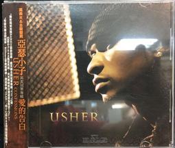 如新 小米10 lite 5G 6G/128G NFC 螢幕指紋 OLED...豐原 note 10 12 歷史價格詳細信息