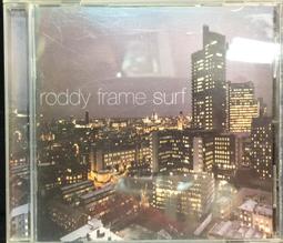 RODDY I've had enough (A51) 歷史價格詳細信息