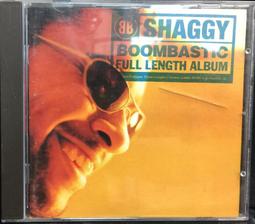 片況有細刮痕(播放正常)。附歌詞。原殼《陳昇：思念人之屋》│2CD│ 歷史價格詳細信息