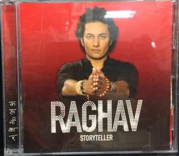 片況佳僅微微細紋。附歌詞《S.E.S.：Be Ever Wonderful》CD 歷史價格詳細信息