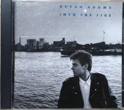 布萊恩亞當斯 BRYAN ADAMS-SO FAR SO GOOD CD專輯 二手 D20 歷史價格詳細信息