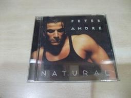 樂庭(西洋)自然主義合唱團(Human Nature)-大肆渲染(Telling Everybody) 歷史價格詳細信息