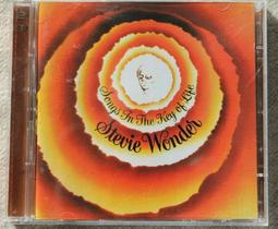 《The Key Poses of Yoga: Scientific Keys, Volume II》ISBN:1607432390│BandhaYoga│Ray Long│全新 歷史價格詳細信息