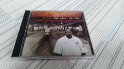 閱昇書鋪【 The three little pigs-SAVE the EARTH! 】原文童書/櫃-B-4-7 歷史價格詳細信息