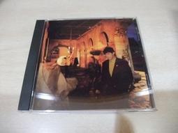 樂庭(西洋)羅南(Ronan Keating)-美麗的邂逅(When Ronan Met Burt) 歷史價格詳細信息