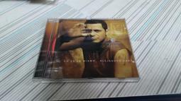 漢德霍爾C6200超高頻遠距離手持機工業級rfid手持終端北鬥定位 歷史價格詳細信息