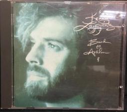 片況極佳如新。進口日本版《ウェザーガールズ (Weather Girls)：恋の天気予報》簽名CD 歷史價格詳細信息