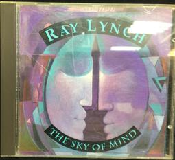 片況極佳如新《The best of non-stop party zone》CD。附歌詞 歷史價格詳細信息