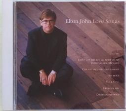 《絕版專賣》John Lennon 約翰藍儂 / The Best 精選輯 (日本版.側標完整.無IFPI) 歷史價格詳細信息