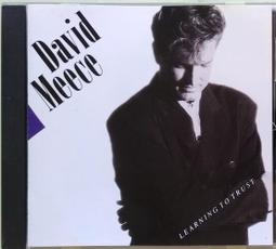 《絕版專賣》David Bowie 大衛鮑伊 / Black Tie White Noise 黑領帶白噪音(無IFPI) 歷史價格詳細信息