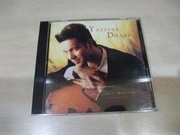 樂庭(西洋)法文:黛莉達(Dalida l'original)-天后之路:暢銷金曲金色絕選(15 ans deja:Se 歷史價格詳細信息