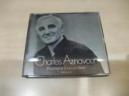 樂庭(西洋)法文:黛莉達(Dalida l'original)-天后之路:暢銷金曲金色絕選(15 ans deja:Se 歷史價格詳細信息