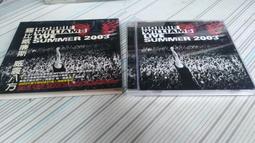 Williams ~ 2543 Northern Pacific &quot;North-Coast Limited&quot; 歷史價格詳細信息