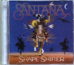 《絕版專賣》化學超男子 Chemistry / The Way We Are 化學本色 (有外紙盒) 歷史價格詳細信息