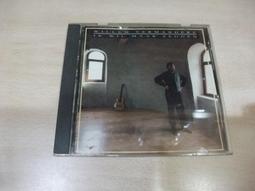 Wil Chamberlain 2017-18 Panini Prestige All-Time Greats #10 歷史價格詳細信息