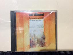 1990選物 北歐極簡風融燭燈限定組 白色 歷史價格詳細信息