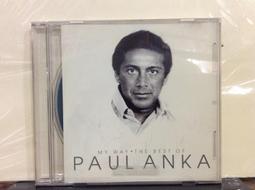 【保羅二手】假面騎士 LIVE 2000 DVD | MASKED RIDER LIVE 2000 DVD 歷史價格詳細信息