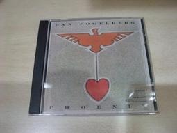 Phoenix 西北航空 Northwest Airlines B747-400 N667US 1:400 歷史價格詳細信息