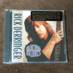 【ELECTRA】Tidy Cat Domed Ringer Bike Bell自行車鈴鐺｜厭世貓咪(TREK旗下品牌車鈴5268717) 歷史價格詳細信息