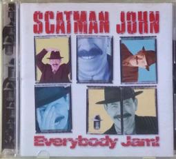 絕版 - 約翰葛里遜 - 終極證人 歷史價格詳細信息