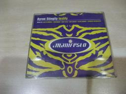 拜倫抒情詩選 Selected Lyrical Poems of Byron 歷史價格詳細信息