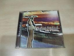 (西洋) Michael Buble 麥可布雷 溫柔本色 (附外紙盒) 歷史價格詳細信息