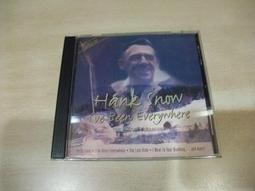 樂庭(西洋)史萊與史東家族合唱團(Sly&The Family Stone)-Dance to the music 歷史價格詳細信息