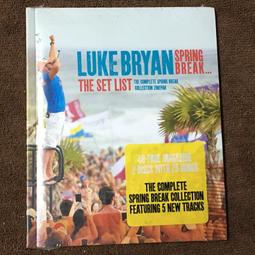 Luke Combs / Gettin' Old 路克康柏斯 逐漸成熟CD 進口版 正版全新112/4/21發行 歷史價格詳細信息