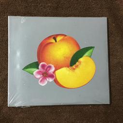 PHOENIX 鳳凰三波長彩色日光燈 (藍光) T8四尺直管36W - 25入/箱 歷史價格詳細信息